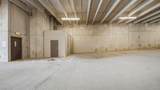 129 Walnut Street - Photo 38