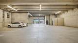 129 Walnut Street - Photo 39