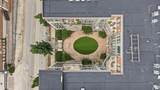 129 Walnut Street - Photo 40