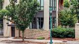 129 Walnut Street - Photo 5