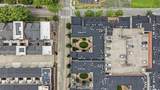 129 Walnut Street - Photo 41