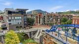 129 Walnut Street - Photo 46