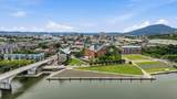 129 Walnut Street - Photo 49