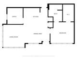 129 Walnut Street - Photo 50