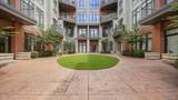 129 Walnut Street - Photo 6