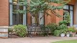 129 Walnut Street - Photo 7