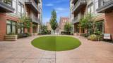 129 Walnut Street - Photo 8
