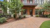 129 Walnut Street - Photo 9