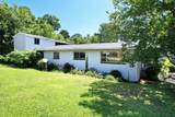 3615 Ridgeside Road - Photo 2