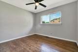 3615 Ridgeside Road - Photo 11