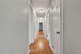 3615 Ridgeside Road - Photo 12