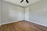 3615 Ridgeside Road - Photo 13