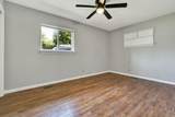 3615 Ridgeside Road - Photo 14