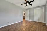 3615 Ridgeside Road - Photo 15