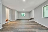 3615 Ridgeside Road - Photo 16
