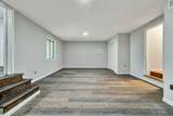 3615 Ridgeside Road - Photo 17