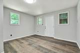 3615 Ridgeside Road - Photo 18