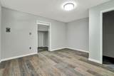 3615 Ridgeside Road - Photo 19