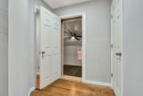 3615 Ridgeside Road - Photo 20