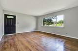 3615 Ridgeside Road - Photo 3