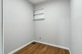 3615 Ridgeside Road - Photo 21