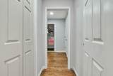 3615 Ridgeside Road - Photo 22