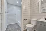 3615 Ridgeside Road - Photo 23