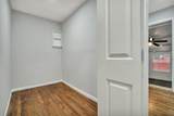 3615 Ridgeside Road - Photo 25