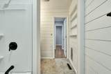 3615 Ridgeside Road - Photo 26