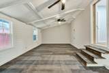 3615 Ridgeside Road - Photo 27