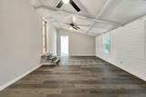 3615 Ridgeside Road - Photo 28
