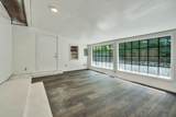 3615 Ridgeside Road - Photo 29