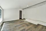 3615 Ridgeside Road - Photo 30