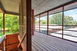 3615 Ridgeside Road - Photo 31