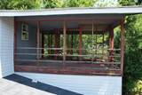 3615 Ridgeside Road - Photo 32