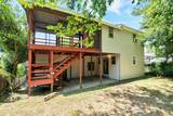 3615 Ridgeside Road - Photo 33