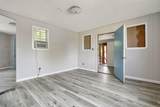 3615 Ridgeside Road - Photo 34