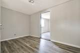 3615 Ridgeside Road - Photo 35