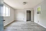 3615 Ridgeside Road - Photo 36