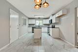 3615 Ridgeside Road - Photo 5