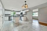 3615 Ridgeside Road - Photo 6