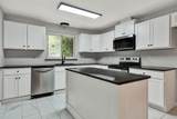 3615 Ridgeside Road - Photo 7
