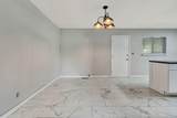3615 Ridgeside Road - Photo 8