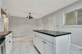 3615 Ridgeside Road - Photo 9