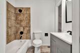 3615 Ridgeside Road - Photo 10