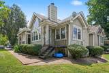 129 Cherry Hill Drive - Photo 1