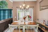 129 Cherry Hill Drive - Photo 11