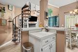 129 Cherry Hill Drive - Photo 13