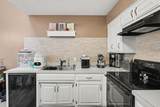 129 Cherry Hill Drive - Photo 14