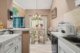 129 Cherry Hill Drive - Photo 15